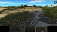 10. Combat Mission Fortress Italy (PC) (klucz STEAM)